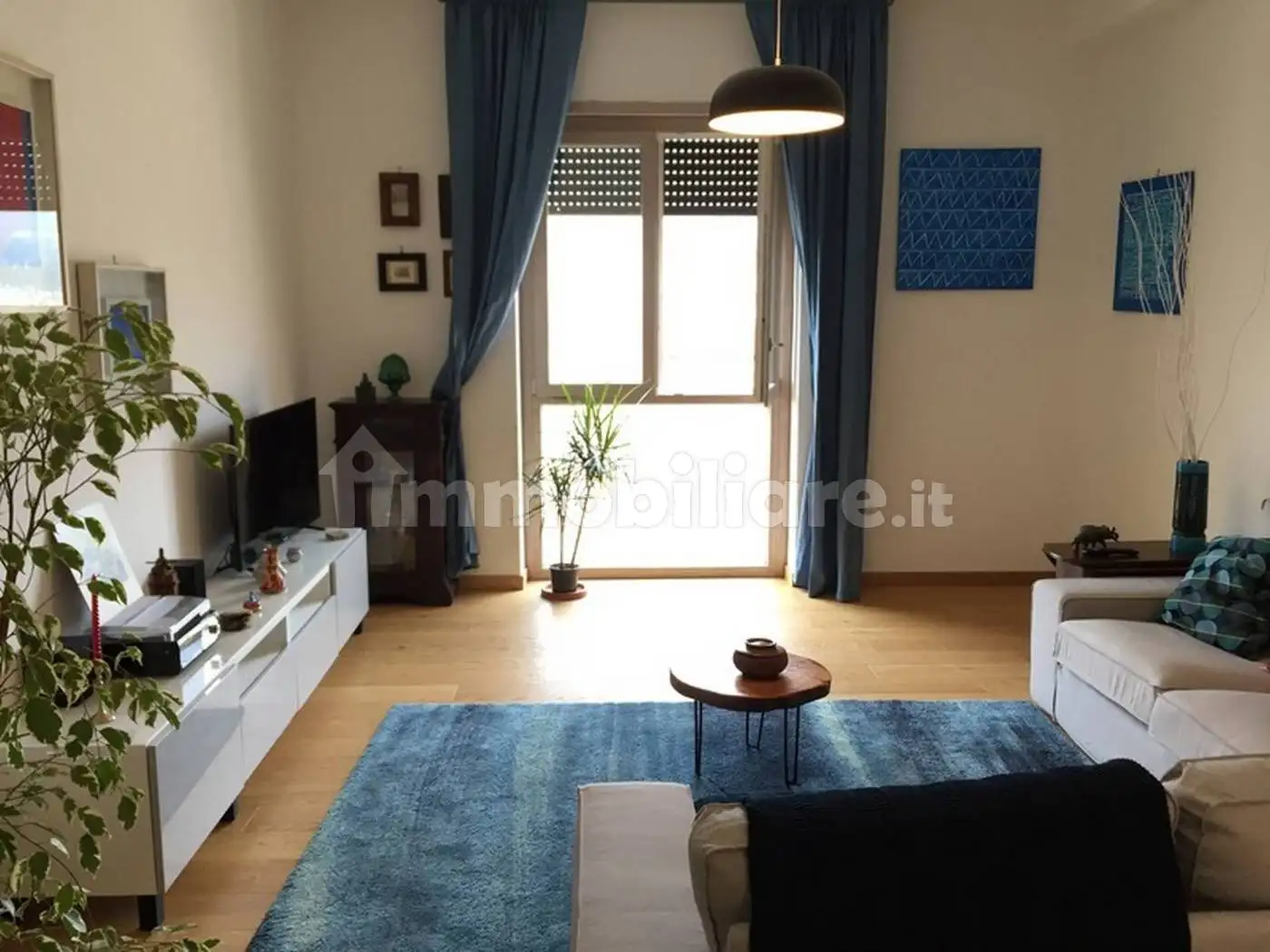 Appartamento piazza Cairoli, Centro Storico, Velletri - foto 3