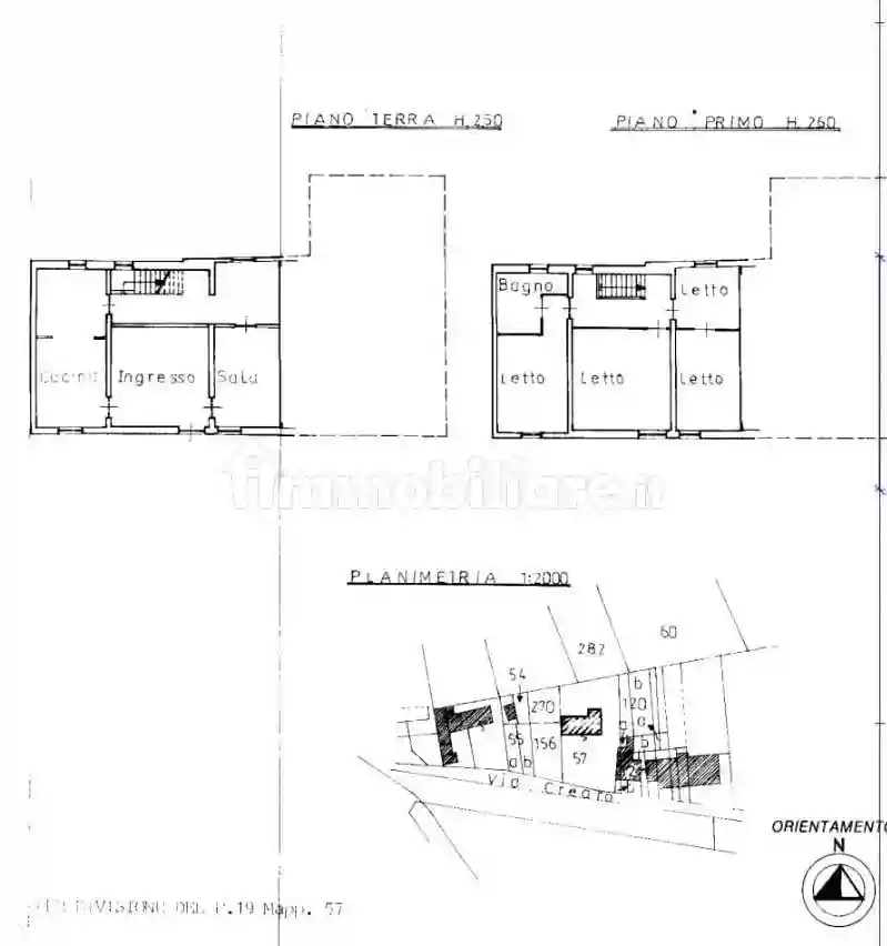 Rustico - Casale - foto 3