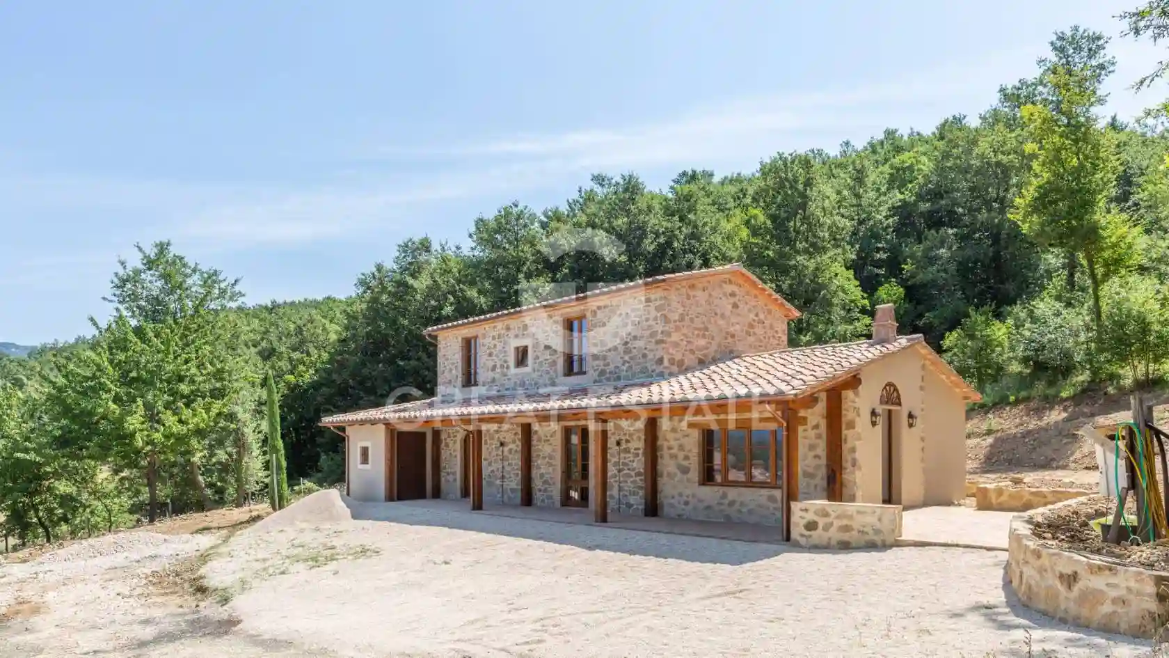 Rustico - Casale - foto 2