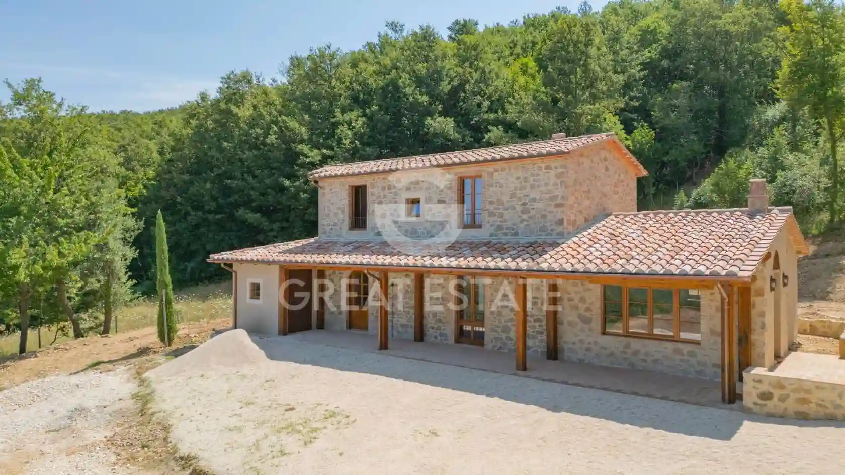 Rustico - Casale - foto 4