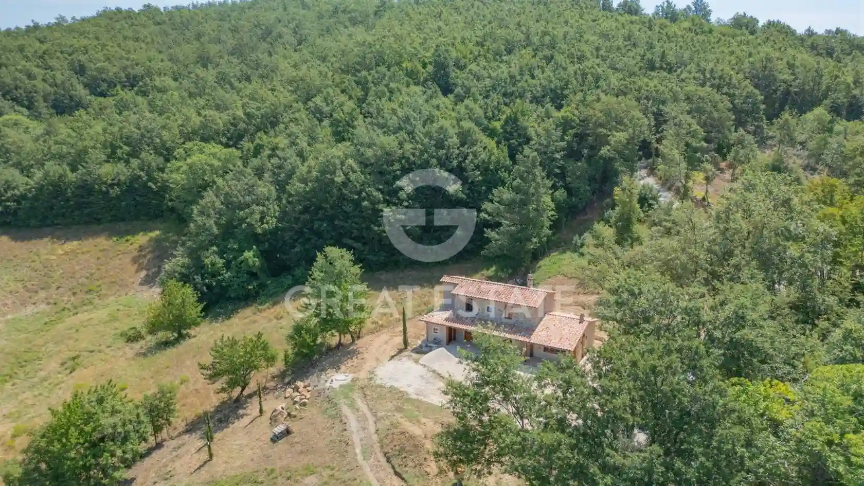 Rustico - Casale - foto 5