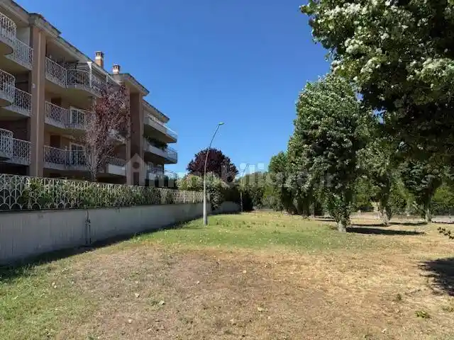 Trilocale viale Vincenzo Marronaro 134, Vallerano, Roma - foto 3