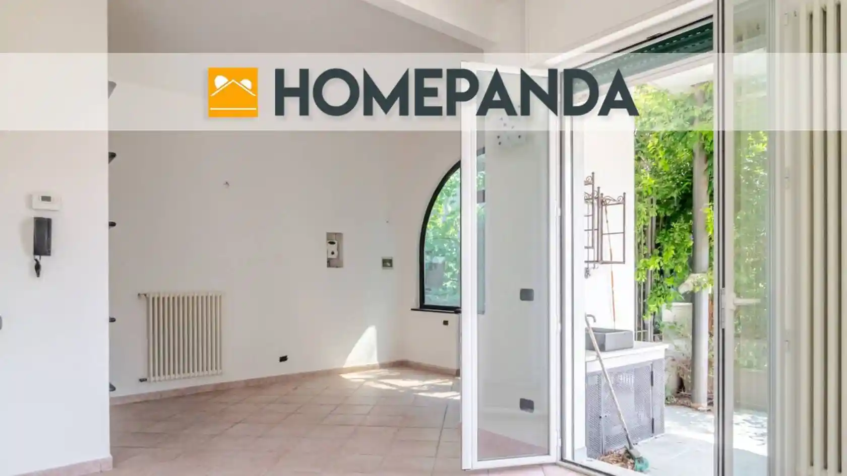 Appartamento in vendita a Cogoleto