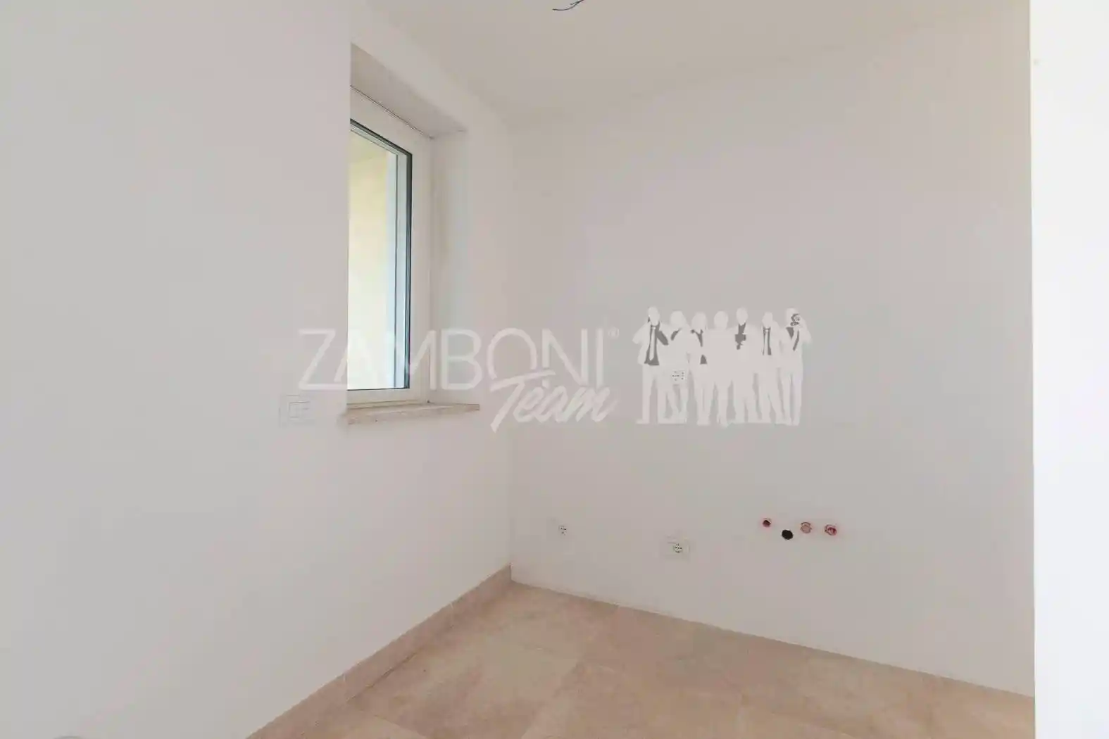 Trilocale via Francesco Menzio, Acilia, Roma - foto 5