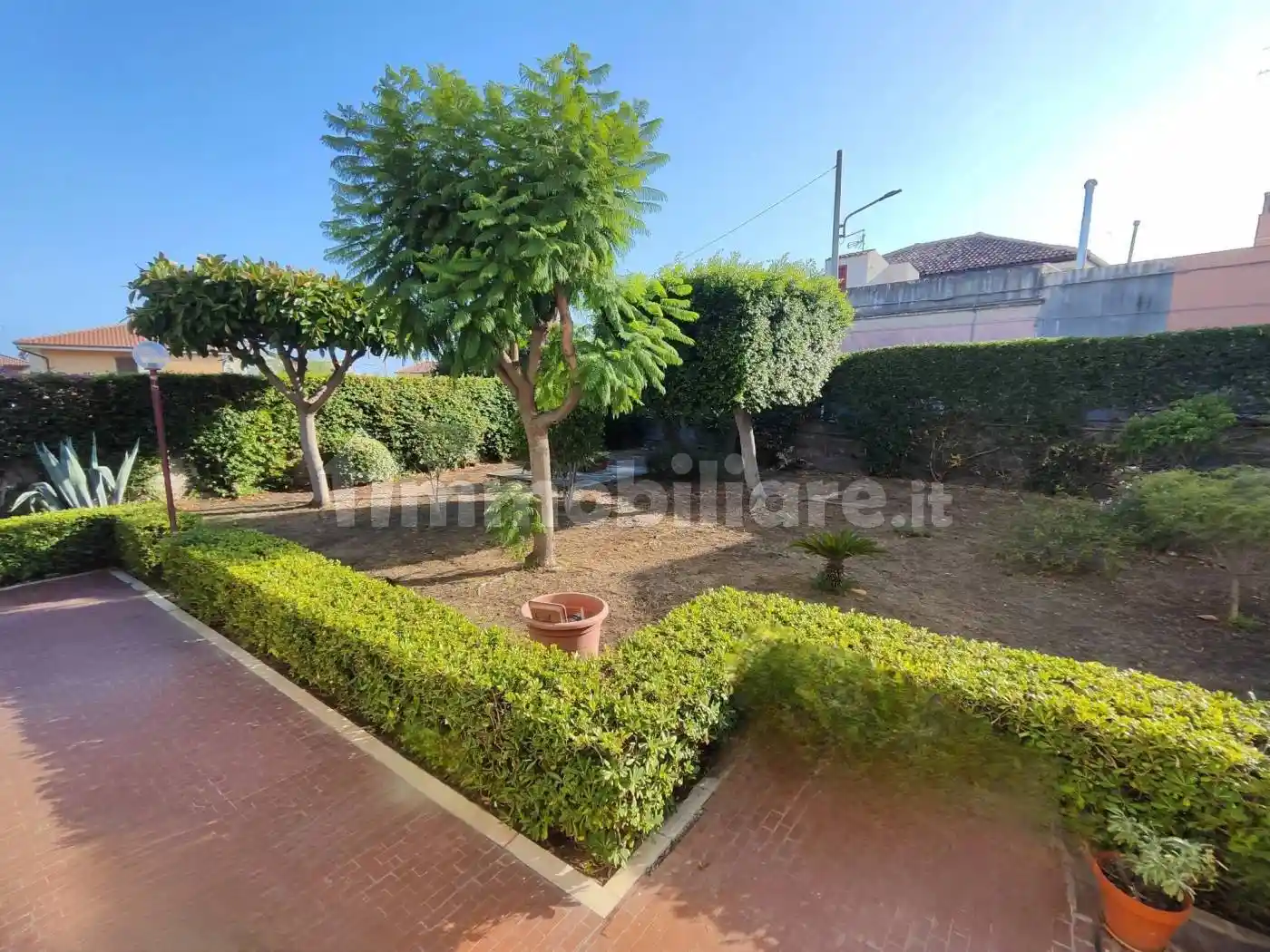 Appartamento via Messina, Carruba di Ognina - Teseo, Catania - foto 2