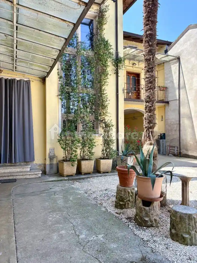 Casa indipendente in vendita a Gambara