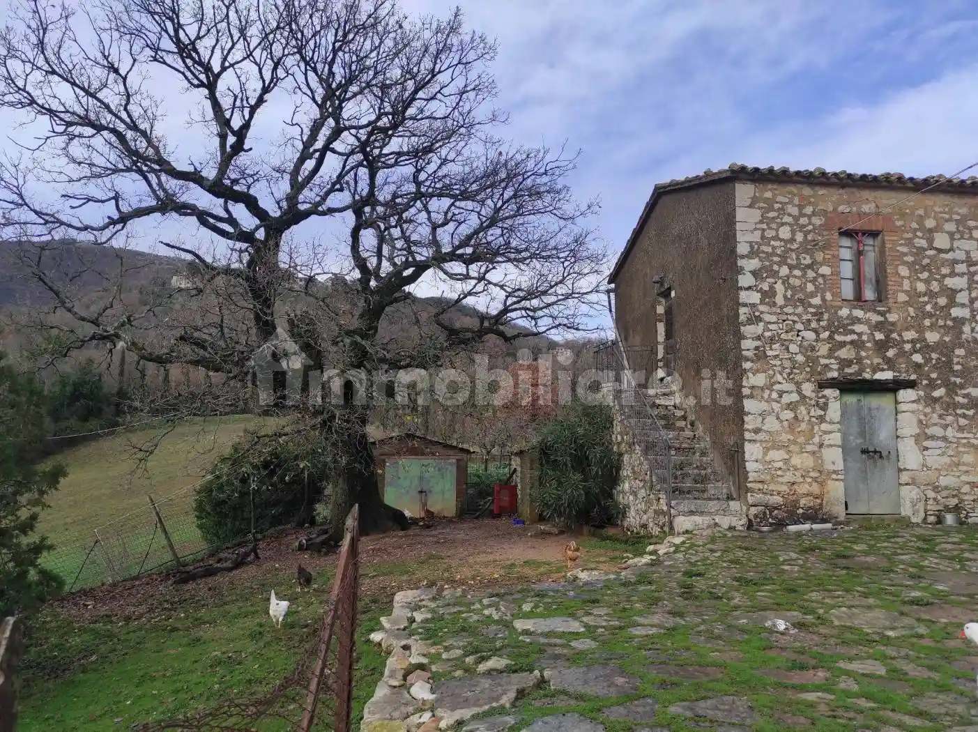 Rustico - Casale - foto 2