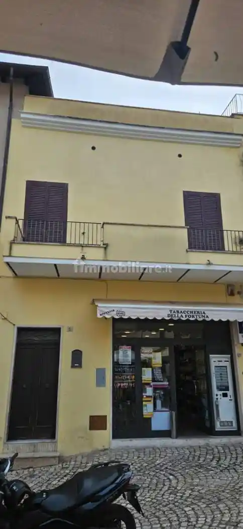 Casa indipendente in vendita a Sermoneta