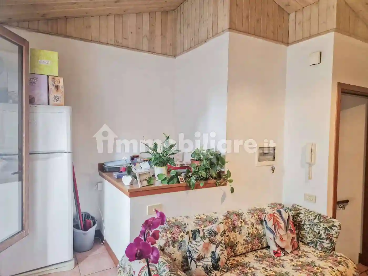 Palazzo - Edificio - foto 2