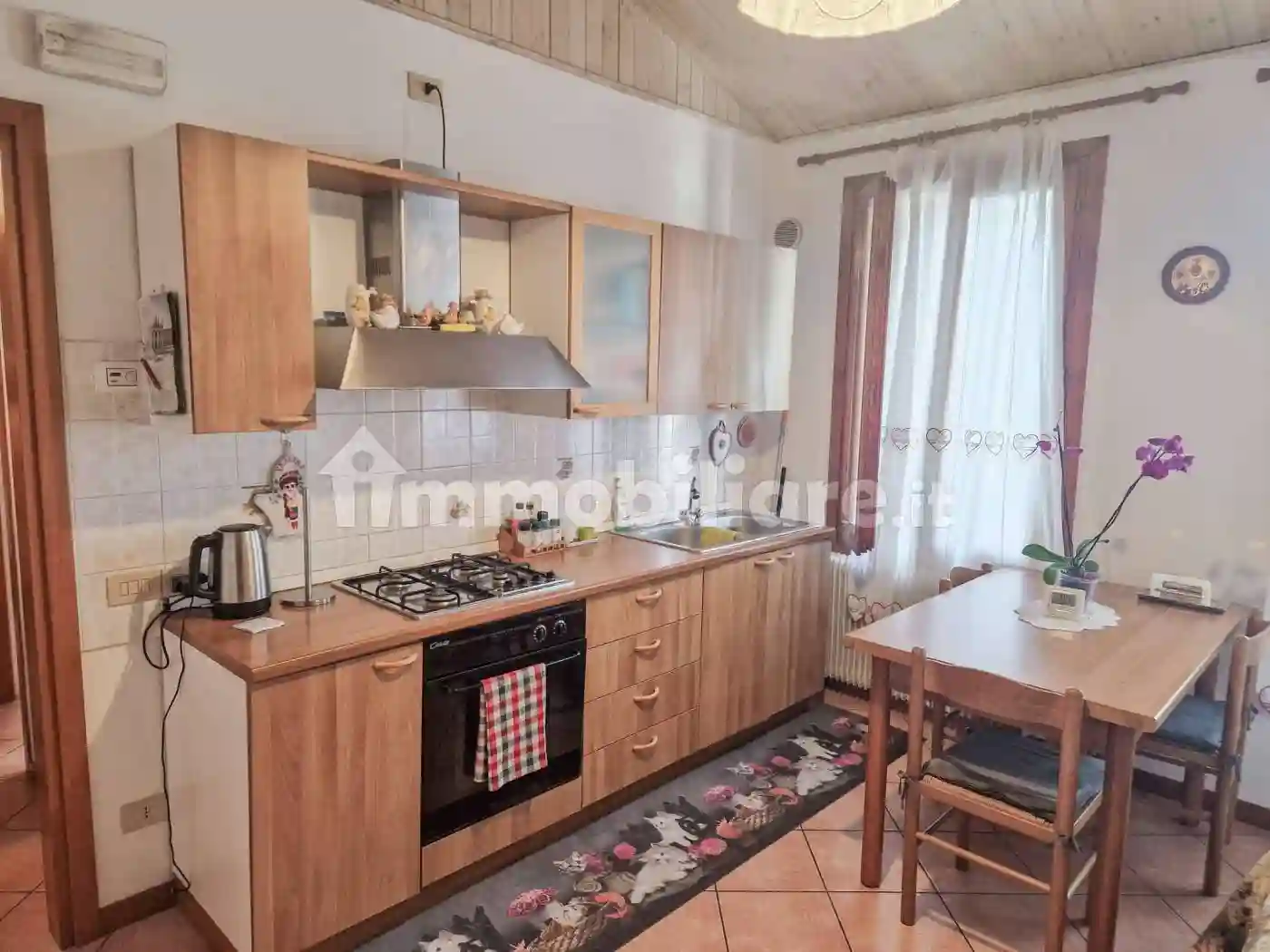 Palazzo - Edificio - foto 3