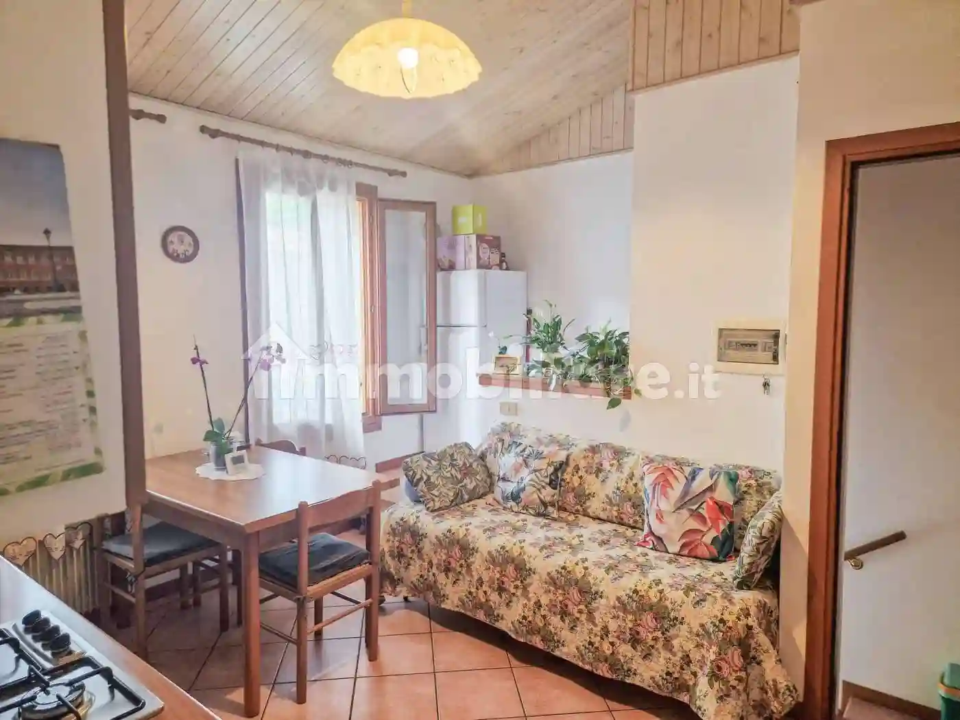 Palazzo - Edificio - foto 4