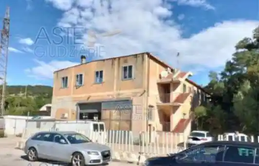 Appartamento in vendita a Piombino