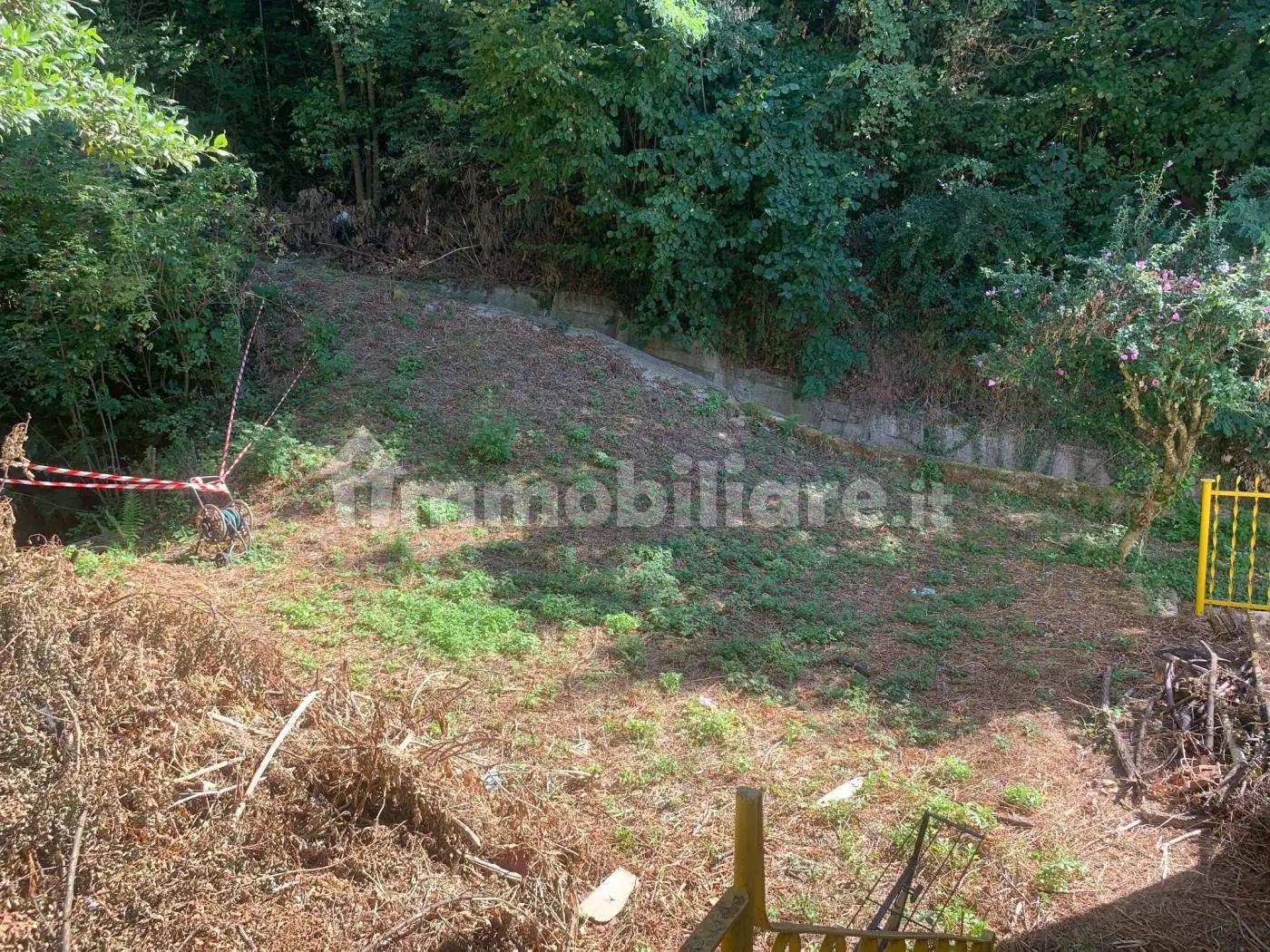 Villa unifamiliare via Rossiglione, Belforte Monferrato - foto 2