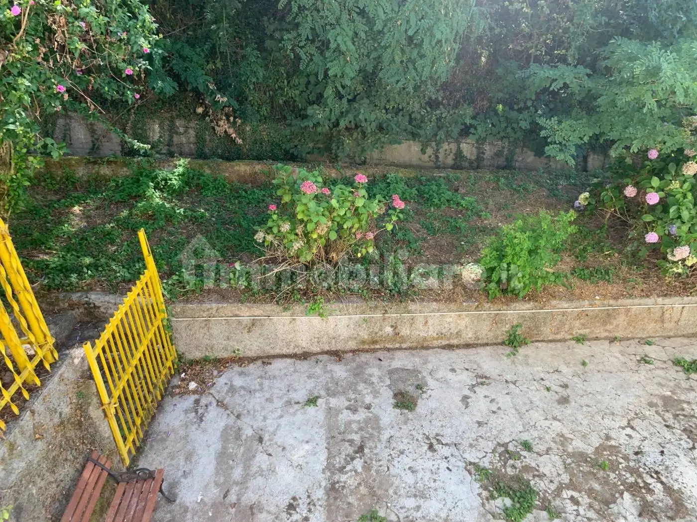 Villa unifamiliare via Rossiglione, Belforte Monferrato - foto 5