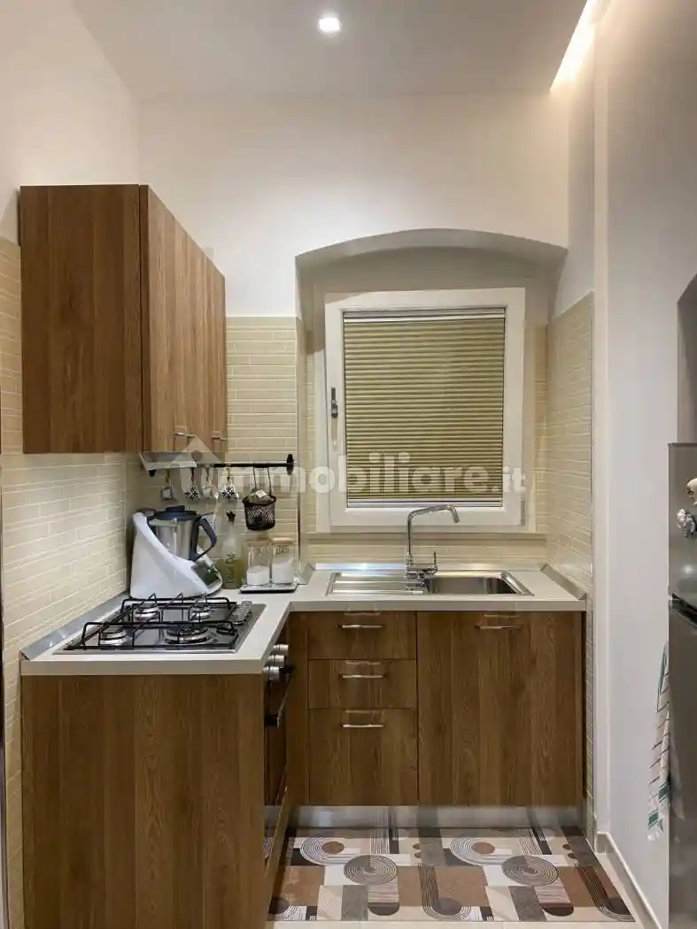 Palazzo - Edificio - foto 2