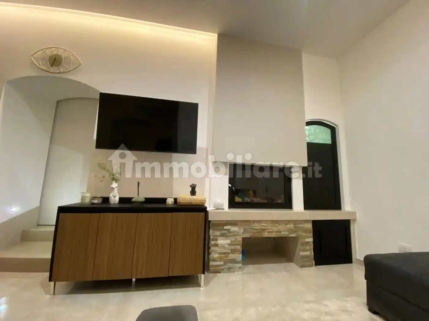 Palazzo - Edificio - foto 3