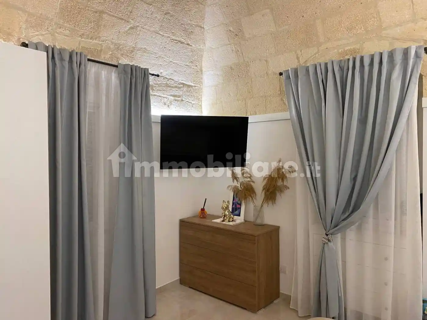 Palazzo - Edificio - foto 5