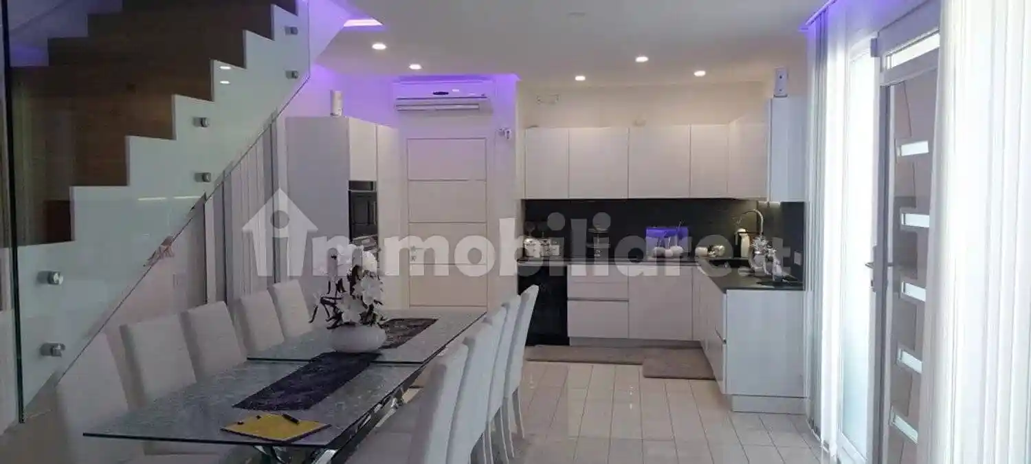 Villa in vendita a Mira