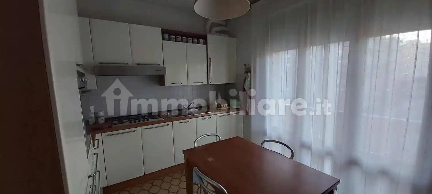 Villa in vendita a Mira