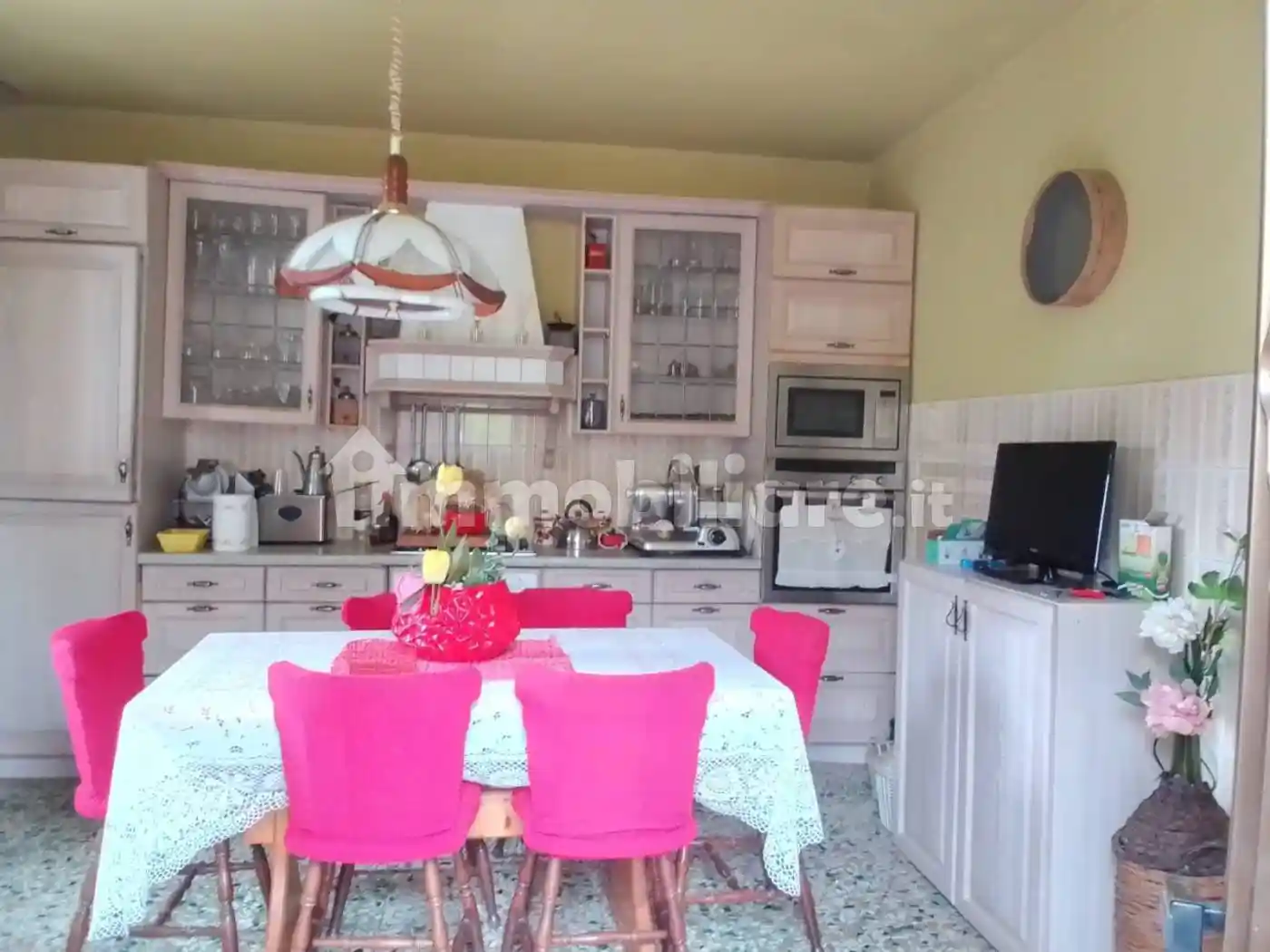 Rustico - Casale - foto 5