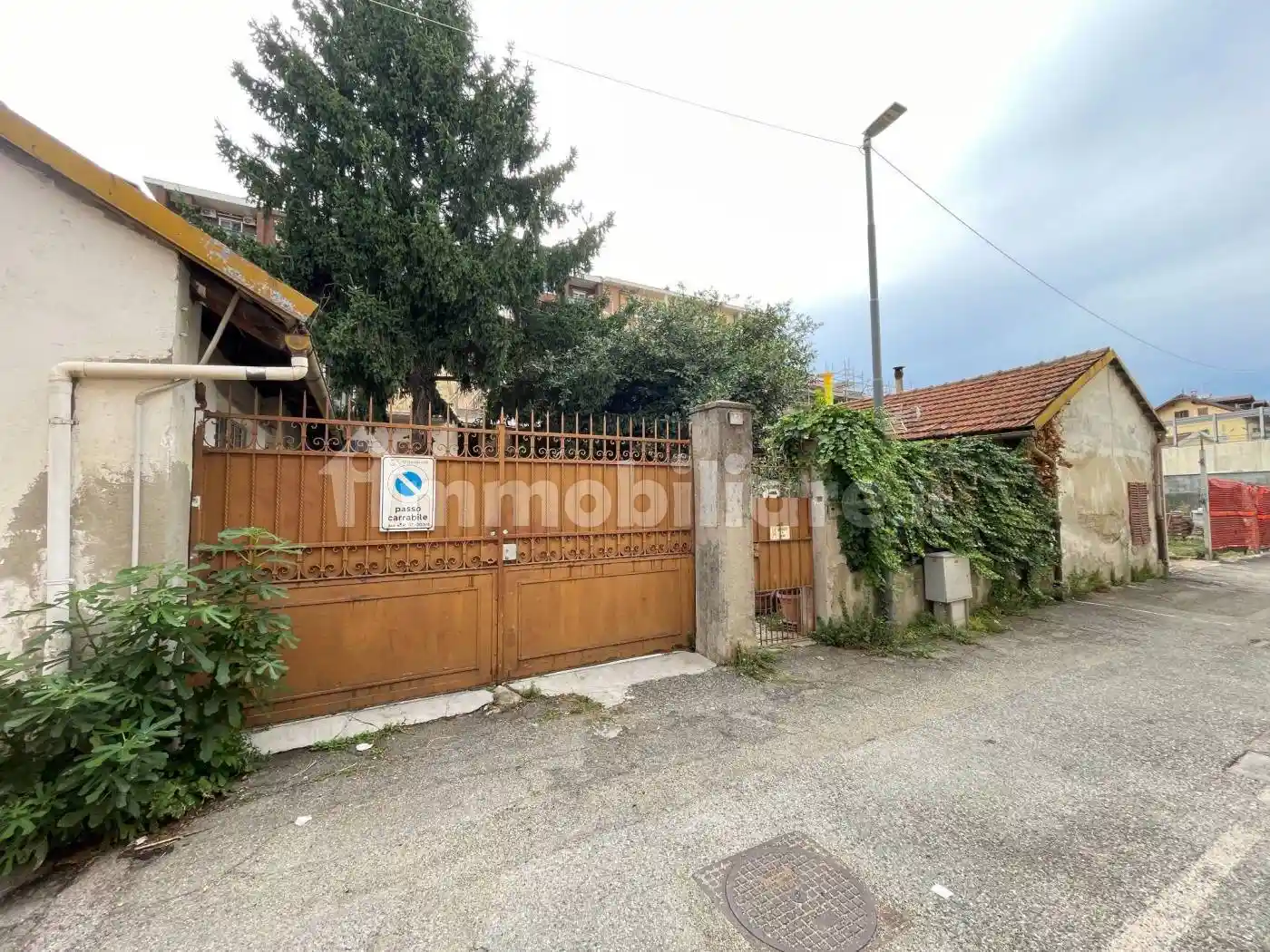 Appartamento in vendita a Collegno