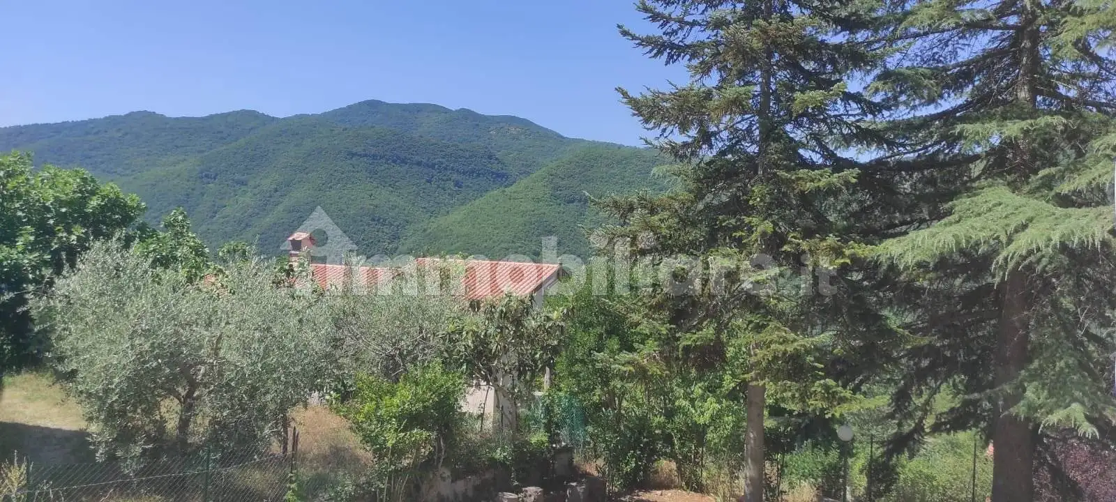 Villa unifamiliare via Aldo Moro 10, Centro, Ascrea - foto 2