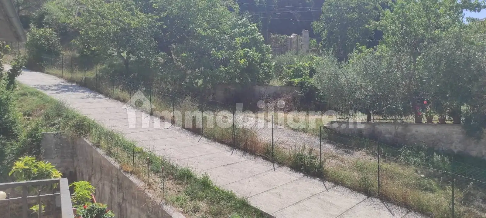 Villa unifamiliare via Aldo Moro 10, Centro, Ascrea - foto 4