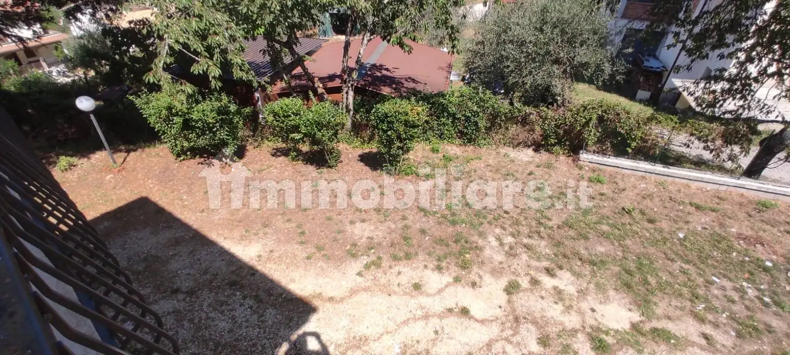 Villa unifamiliare via Aldo Moro 10, Centro, Ascrea - foto 5