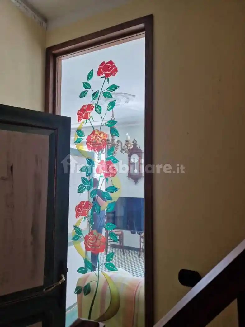 Trilocale via Anselmo Chiarizia, Centro Storico, Campobasso - foto 3