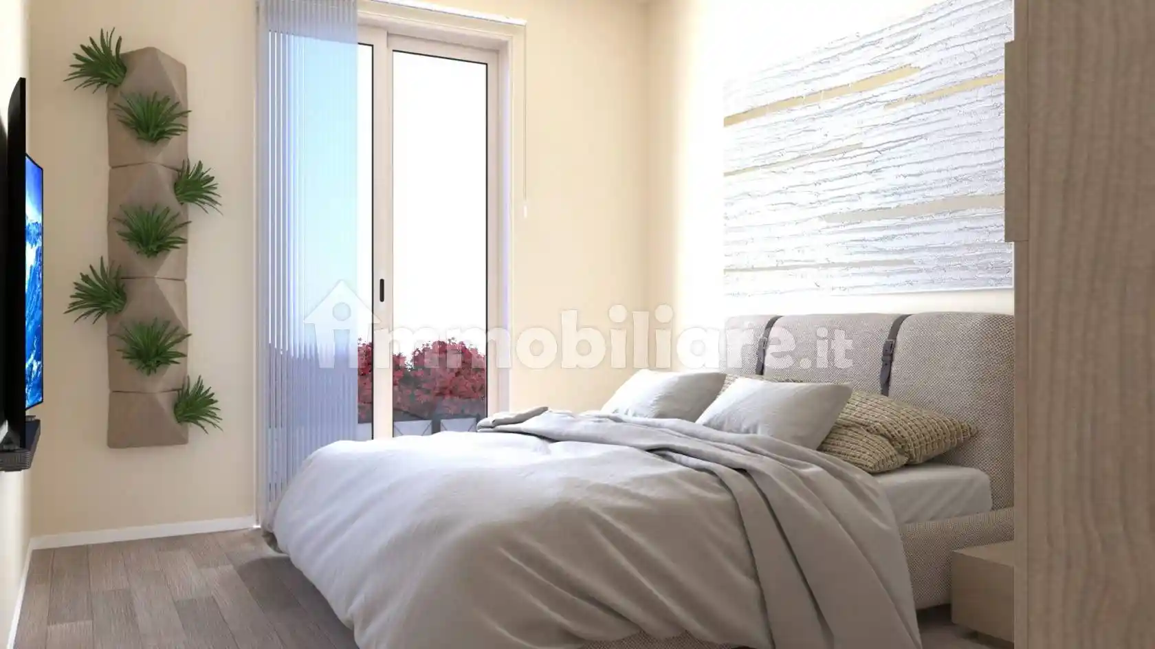 Attico via Giuseppe Meda 14, Ascanio Sforza, Milano - foto 5