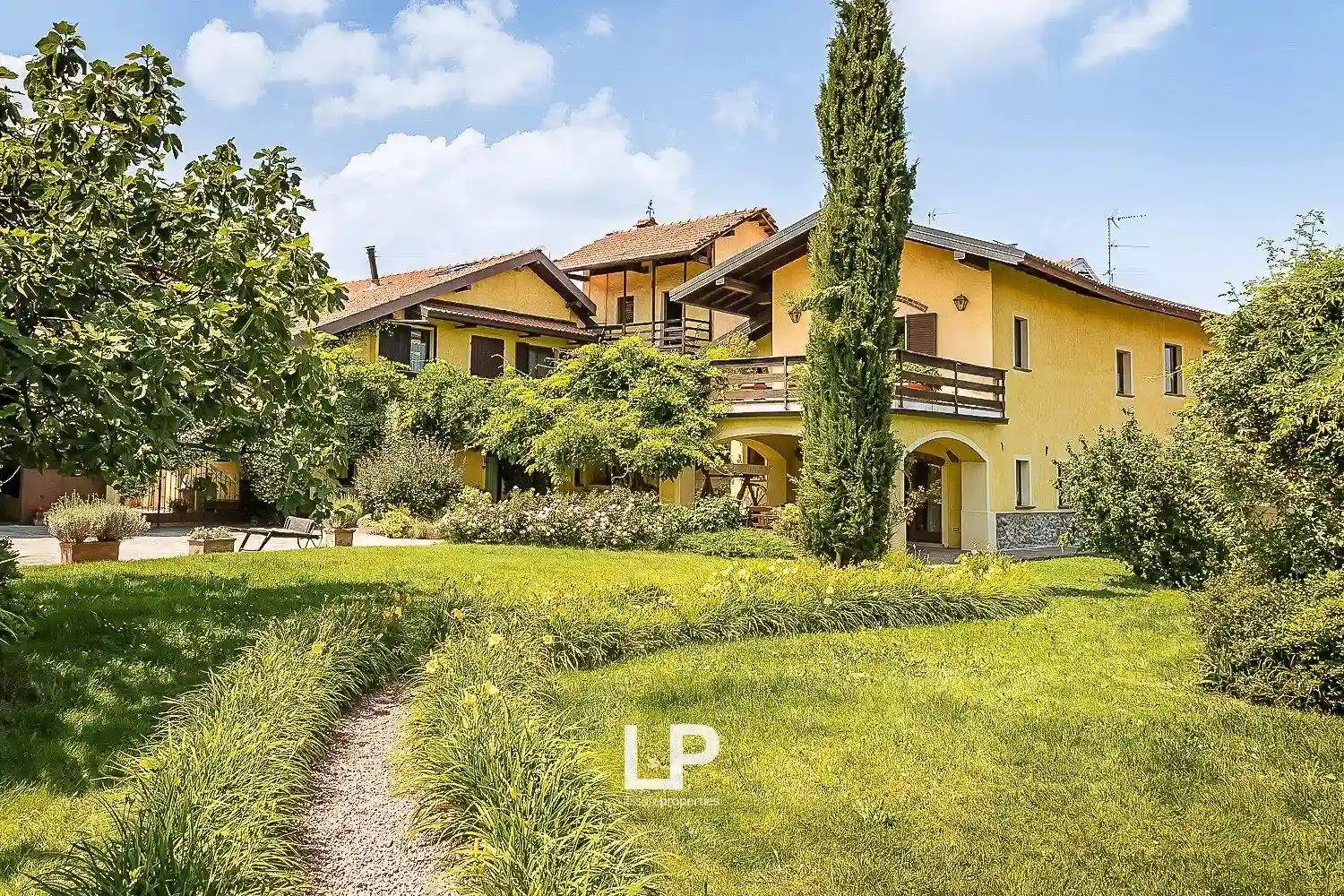 Rustico - Casale - foto 3