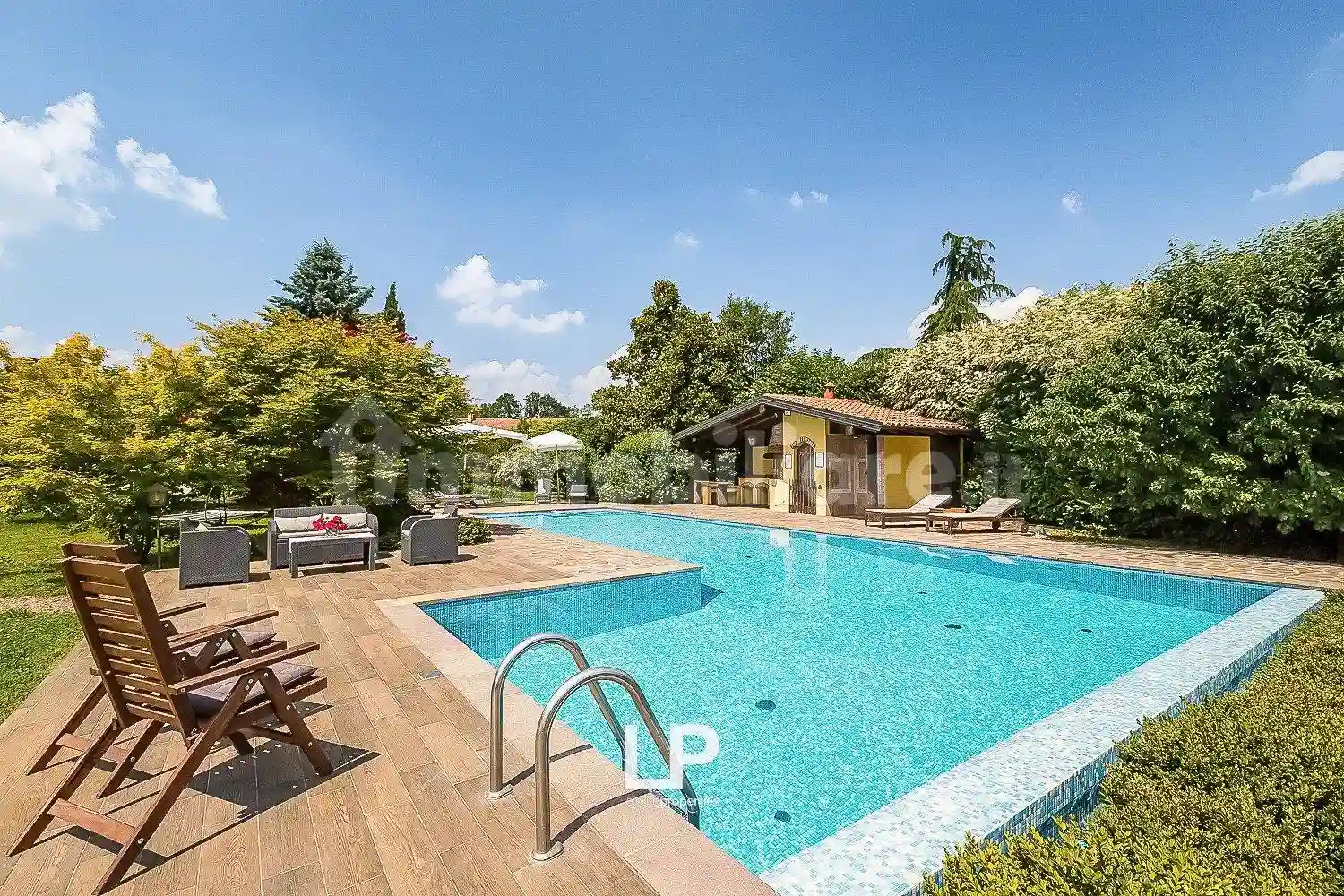 Rustico - Casale - foto 5