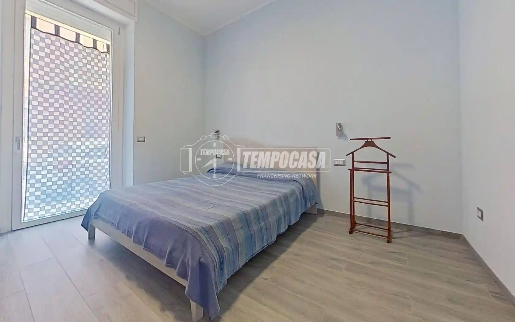 Appartamento in vendita a Cagliari