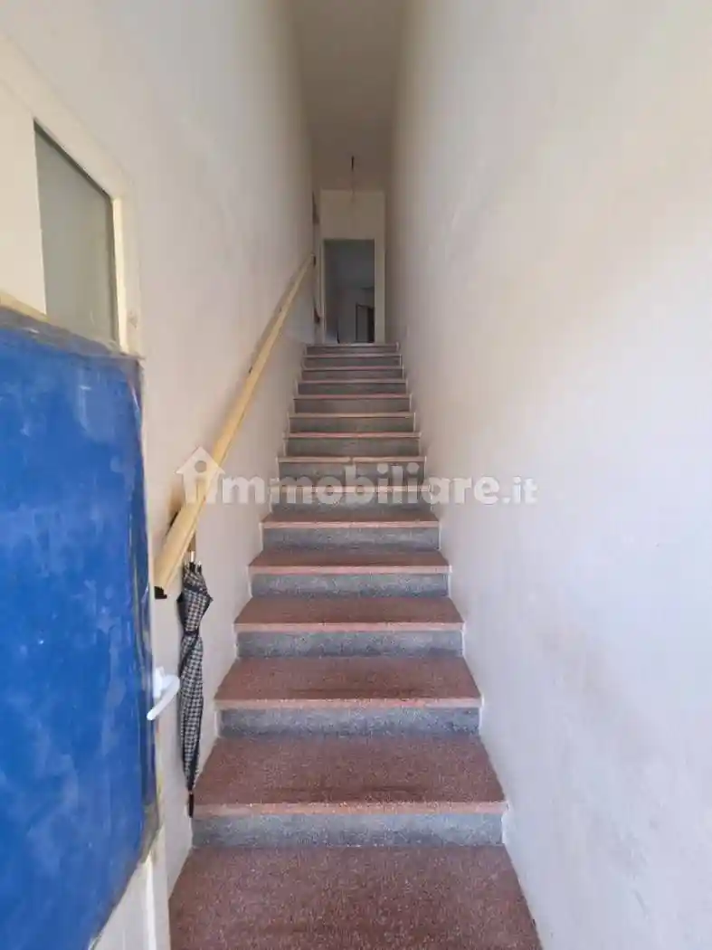 Trilocale via Roma 18, Centro, Bicinicco - foto 3