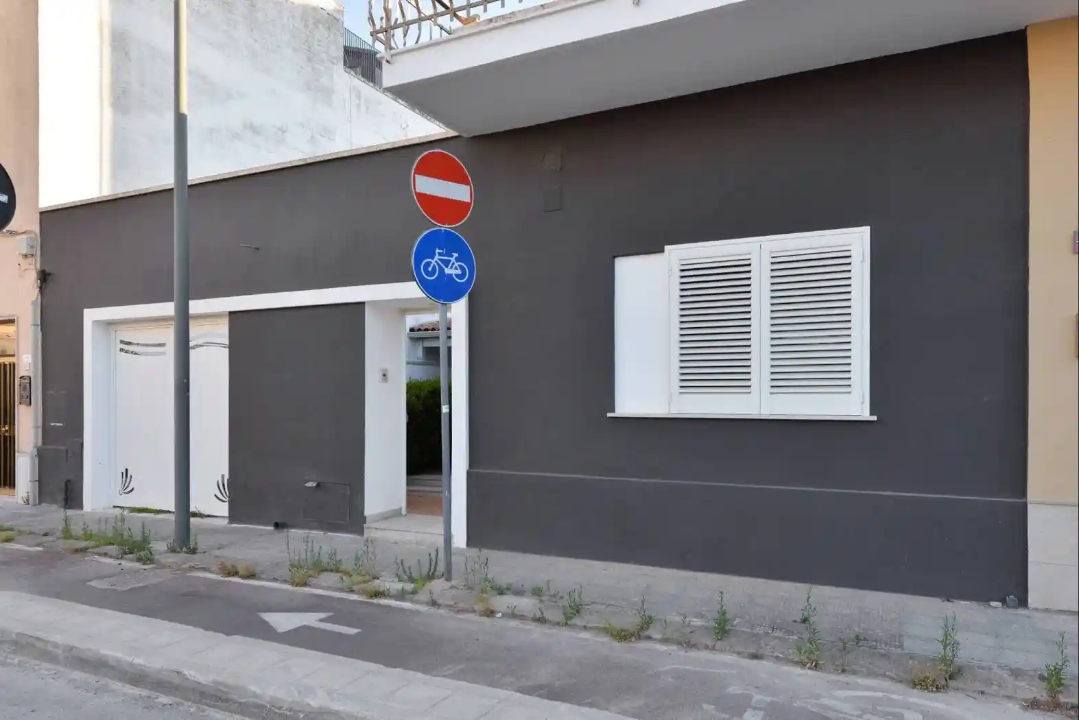 Villa in vendita a Lecce