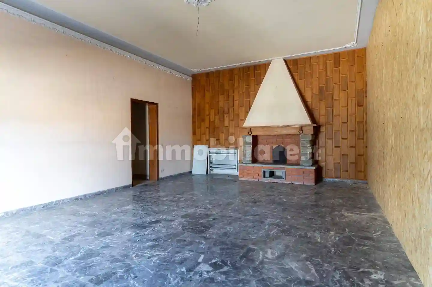 Palazzo - Edificio - foto 2