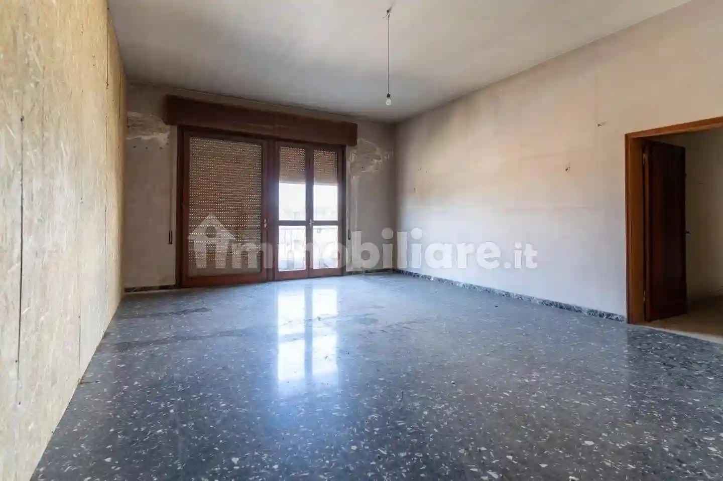 Palazzo - Edificio - foto 5