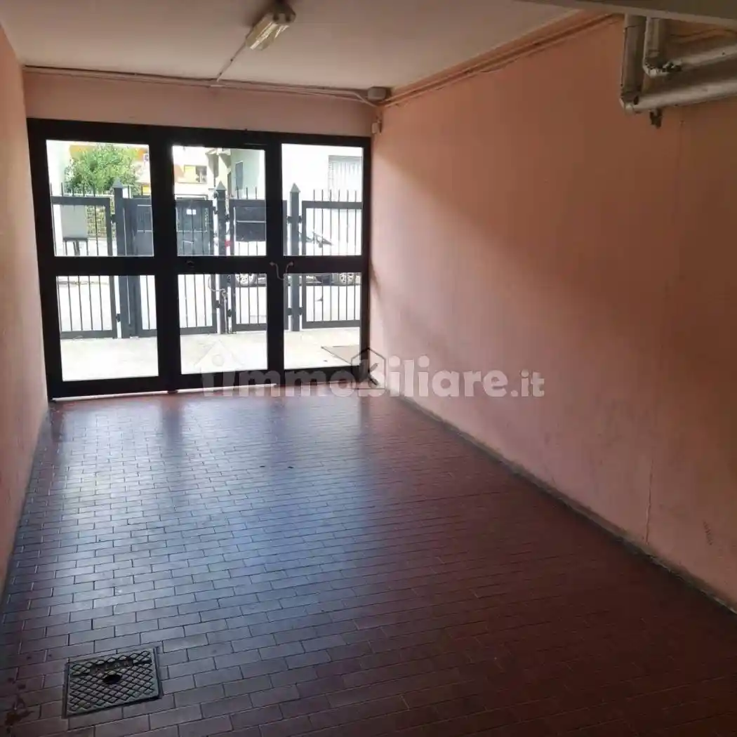 Monolocale via Val Di Non 4, Precotto, Milano - foto 2