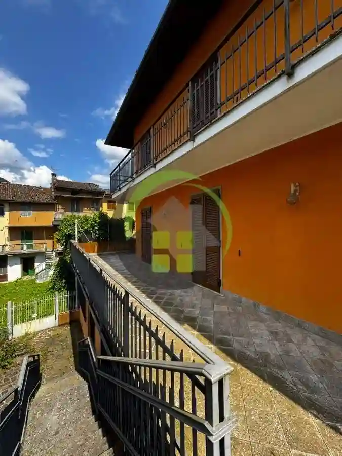 Casa indipendente - foto 3