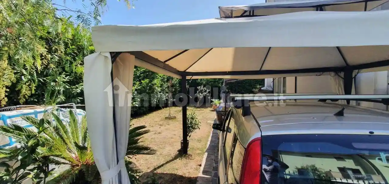 Appartamento all'asta via delle Gardenie, 26, 64025 Seconda zona Peep Italia - Pineto, Pineto - foto 2