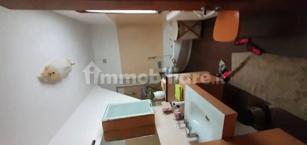 Appartamento all'asta via delle Gardenie, 26, 64025 Seconda zona Peep Italia - Pineto, Pineto - foto 4