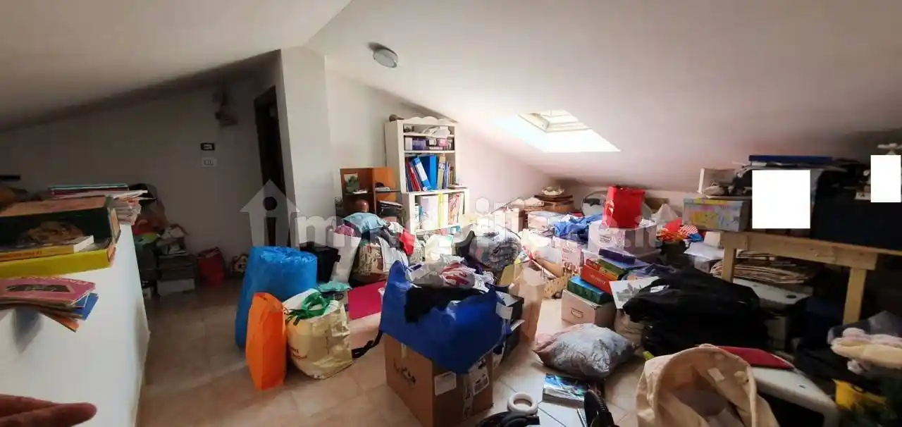 Appartamento all'asta via delle Gardenie, 26, 64025 Seconda zona Peep Italia - Pineto, Pineto - foto 5