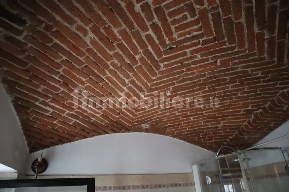 Appartamento in vendita a Oleggio