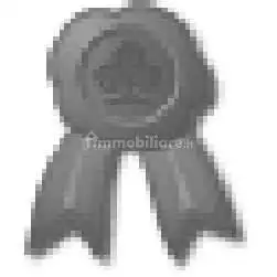 Appartamento in asta a Sagliano Micca