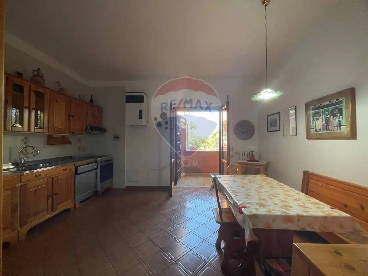 Appartamento in vendita a Bari