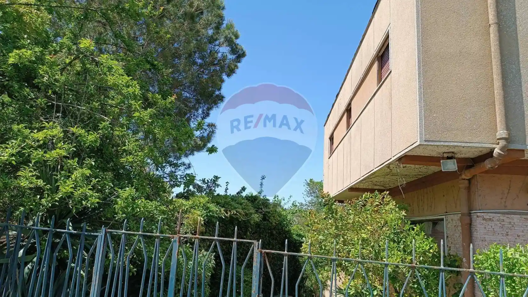 Villa in vendita a Enna