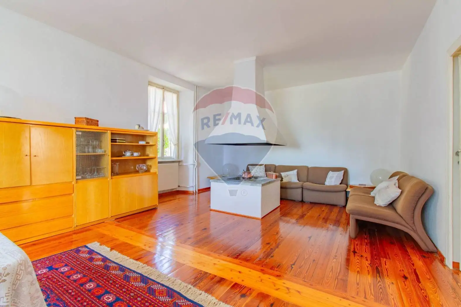 Villa unifamiliare via Giacomo Scalini 22, Brunate - foto 2