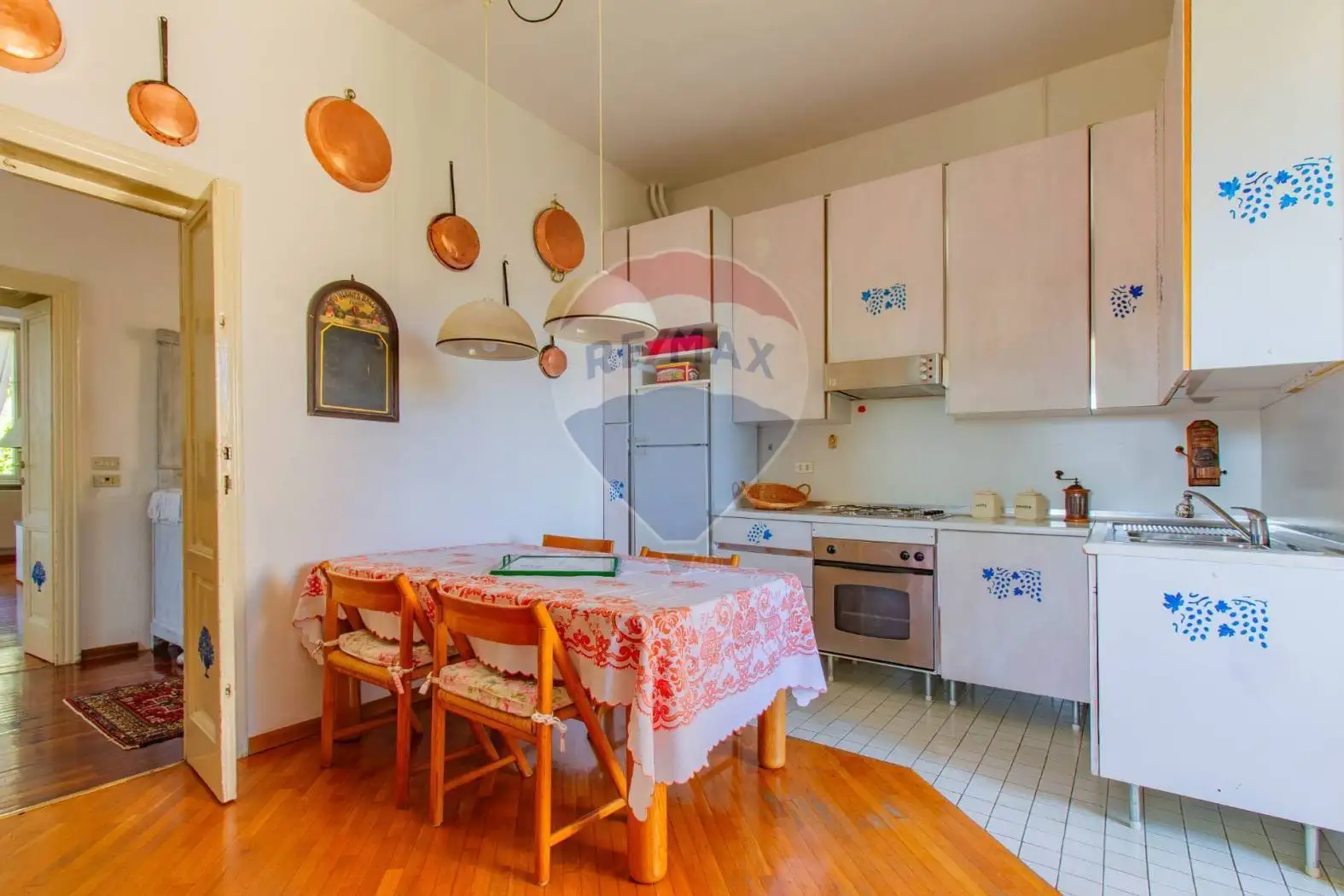 Villa unifamiliare via Giacomo Scalini 22, Brunate - foto 3