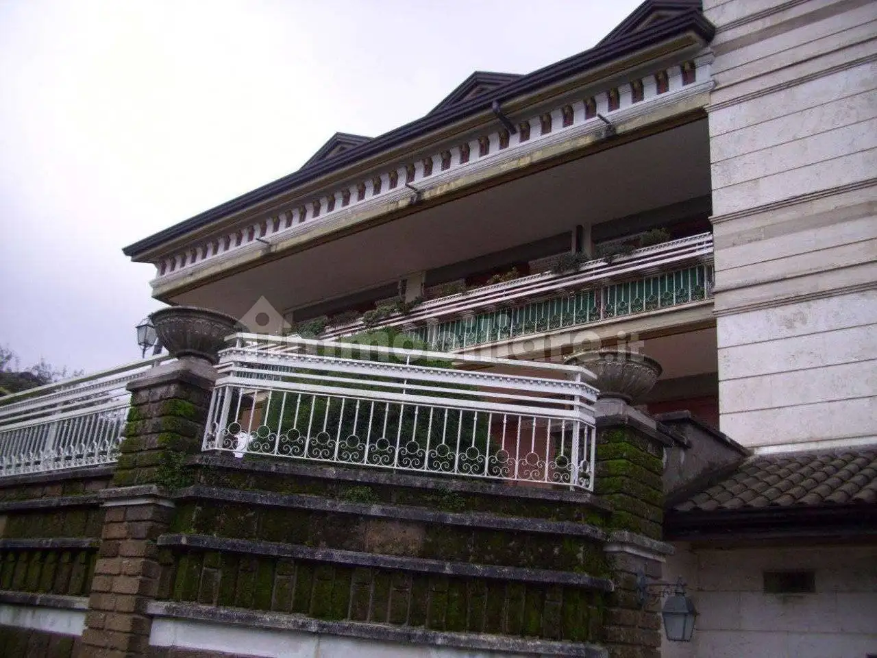 Appartamento in vendita a Avellino