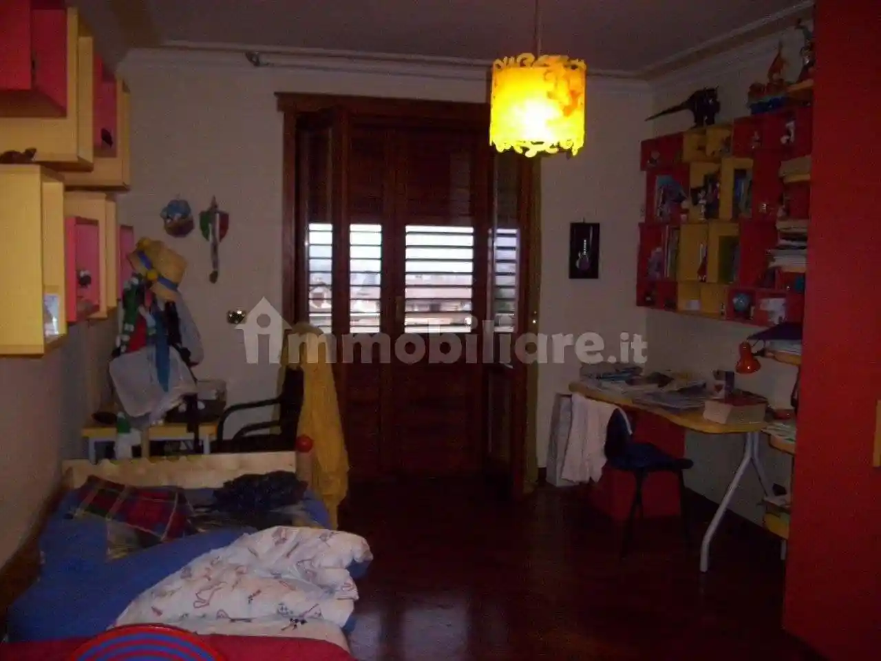 Appartamento all'asta via cda Sant'Eustachio 2-H - 83100 Avellino, Avellino - foto 2